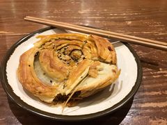 -谭师爷龙抄手(白下路店)