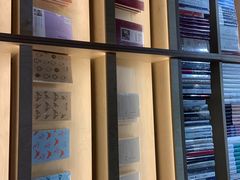 -三联韬奋书店(宽窄巷子店)