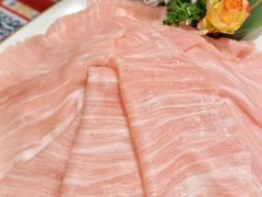 -海底捞火锅(丰尚国际广场店)