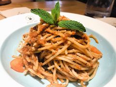 -半悦牛排(龙湖西宸天街店)