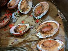 -贵阳恒世纪酒店·味自助餐厅