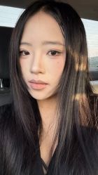 -石家庄苏亚美联臣医疗美容医院