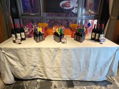 -大鸭梨烤鸭(枣园店)