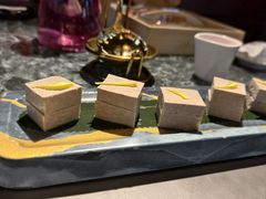 -慢丽江·云南野生菌土鸡锅(西山店)