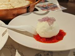 -奉天小馆·非遗东北菜(济南万象城店)