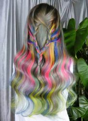 -FOLUNSI佛伦斯私人订制