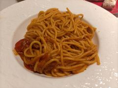 -必胜客(大悦城店)