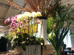 -春暖花开(西溪店)