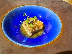 -松临·铁板烧&Omakase(神农店)