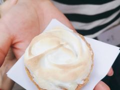 -高老太奶油小攀(新建南路店)