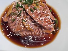 -红城阁·上海味道(四平路店)