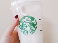 -星巴克臻选(国贸商城首店)