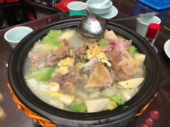 -苏浙徽·江南荟·本味融合菜(相城方圆里店)
