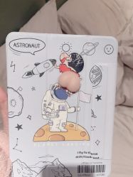 -薇咖映画婚纱摄影工作室