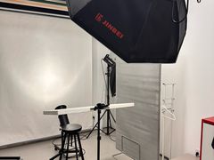 -方快PLUS照相馆(大上海时代广场店)
