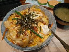 -山葵家居酒屋(天目里店)