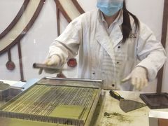 -歌斐颂巧克力小镇