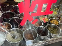 -贺记蛋烘糕(文庙西街店)