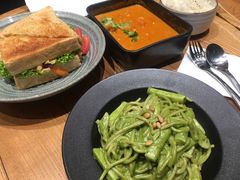 -Bco豆库(星耀天地店)