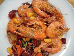 -来之顺海鲜菜馆·青岛菜·始于1993(栈桥店)