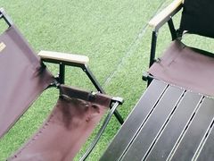 -CIAO·团建聚餐·生日派对轰趴馆(福田店)