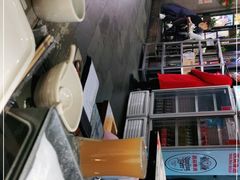 -管氏翅吧(广渠门店)