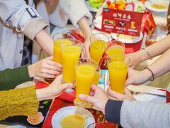 -豪客来牛排(汕头东厦100店)