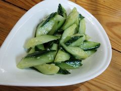 -蟹掌柜肉蟹煲(公园路店)