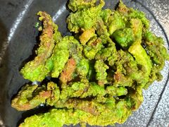 -一朵菌·野生菌探索家火锅(南亚店)
