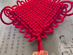 -南翔馒头店(豫园店)