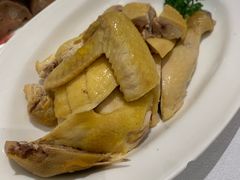 -知味观(湖滨总店)