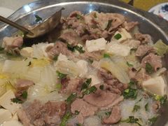 -老山东·山东菜(鲁菜名店)