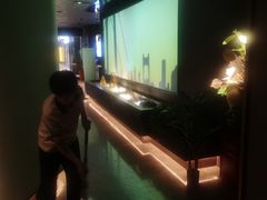 -康道天地(达邦协作广场店)