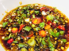 -来蜀乾串串香(北京总店)