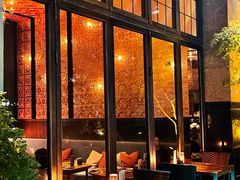 -THE CANNERY&JUJU 新鲜海鲜·牛排美食酒廊