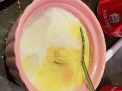 -麦凯伦烧烤·精酿超级工厂店(金桥总店)