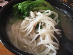 -泰粗卤加热卤味(义全店)