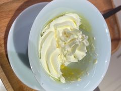 -蔡澜点心·粤菜(丽泽天街店)