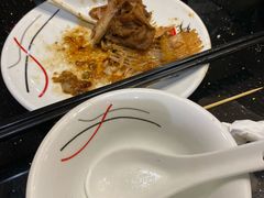 -王记姚家味·地道苏帮菜(凤凰街店)