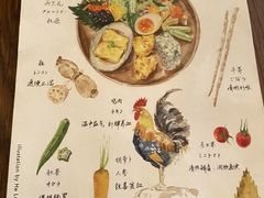 -铃木食堂(丽都店)