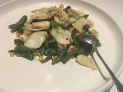 -大柴·宴宾楼(芥园西道店)