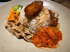 -幸薈飯堂