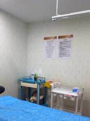 -武汉五洲整形外科医院