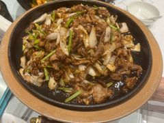-正兴蜀园(科技园区店)