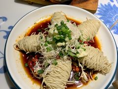 -小菜园新徽菜(镇江京口吾悦店)