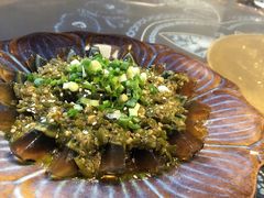 -阿嫂印象·民间江湖菜(大学城店)