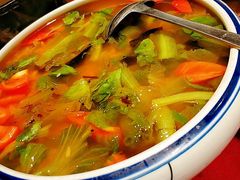 -山西会馆·晋菜·晋商宴·牌匾博物馆(胜利东街店)