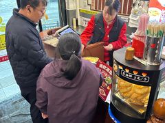 -易裕和·长沙米粉(友谊路店)