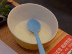 -京旬海鲜放题·铁板烧自助餐厅