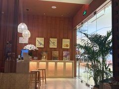 -LANN I 蘭·泰式古法按摩(高岛屋百货店)